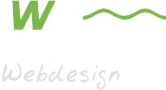 WatMooi.de Footer Logo