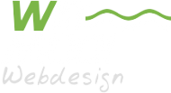 WatMooi.de Footer Logo