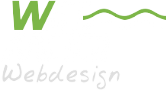 WatMooi.de Footer Logo