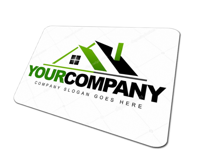Webdesign Webdesign