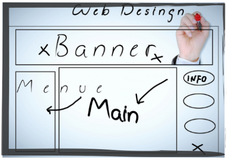 Webdesign Webdesign