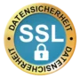 SSL Datensicherheit