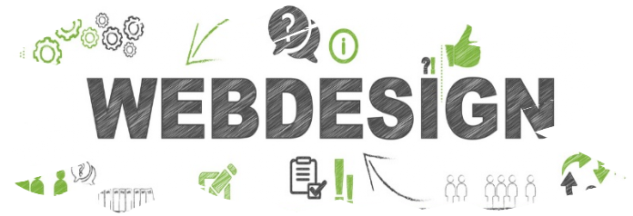 Webdesign Webdesign